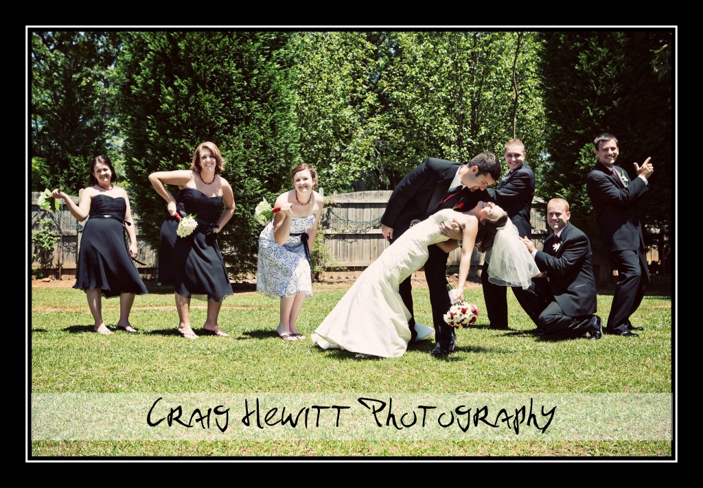 br_wedding_0006 br_wedding_0006